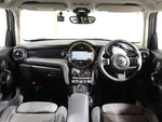 MINI COOPER 5DOOR