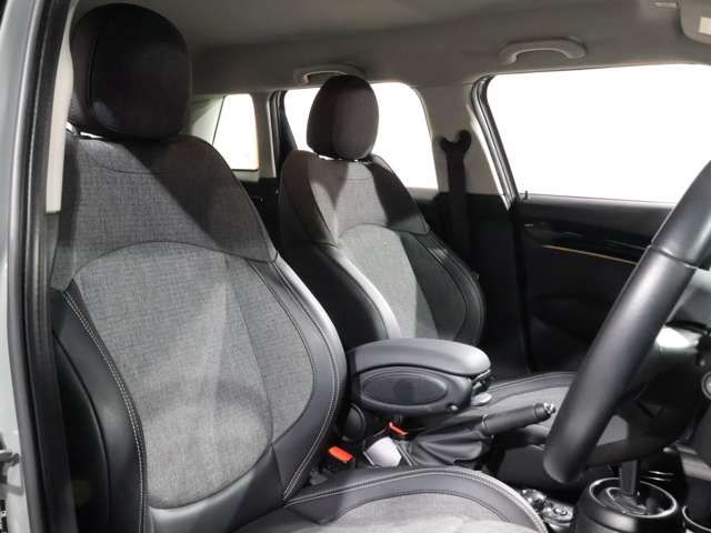 MINI COOPER 5DOOR