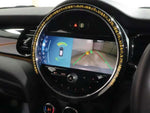 MINI COOPER 5DOOR