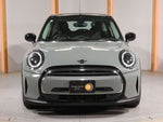 MINI COOPER 5DOOR