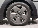 MINI COOPER 5DOOR