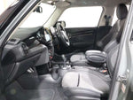 MINI COOPER 5DOOR
