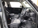 MINI COOPER 5DOOR