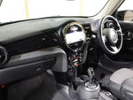 MINI COOPER 5DOOR