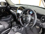 MINI COOPER 5DOOR