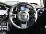 MINI COOPER 5DOOR