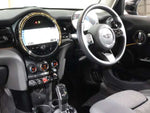 MINI COOPER 5DOOR