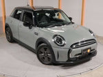 MINI COOPER 5DOOR