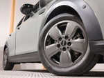 MINI COOPER 5DOOR