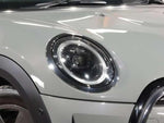 MINI COOPER 5DOOR