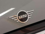 MINI COOPER 5DOOR