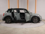 MINI COOPER 5DOOR