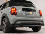 MINI COOPER 5DOOR