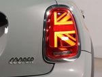 MINI COOPER 5DOOR
