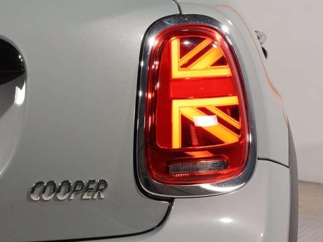 MINI COOPER 5DOOR