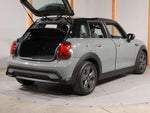 MINI COOPER 5DOOR
