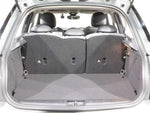 MINI COOPER 5DOOR