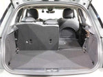 MINI COOPER 5DOOR