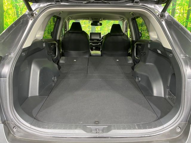 RAV4 4WD