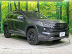 RAV4 4WD