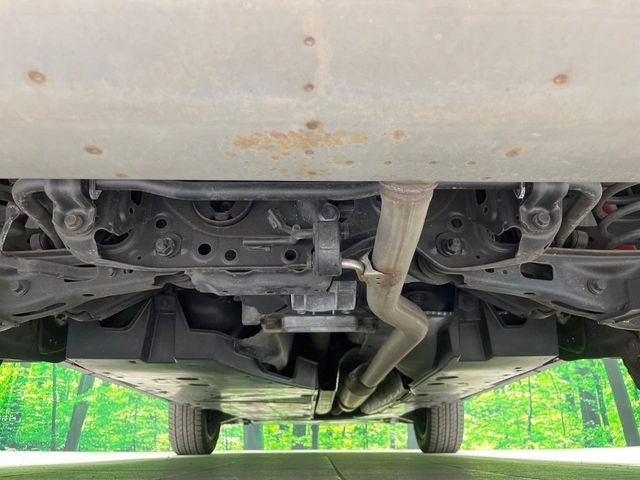 RAV4 4WD