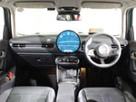 MINI COOPER 5DOOR