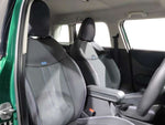 MINI COOPER 5DOOR