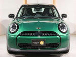 MINI COOPER 5DOOR