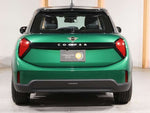 MINI COOPER 5DOOR