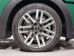 MINI COOPER 5DOOR