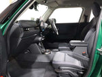 MINI COOPER 5DOOR
