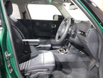 MINI COOPER 5DOOR