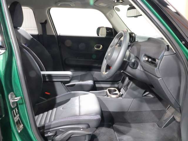 MINI COOPER 5DOOR