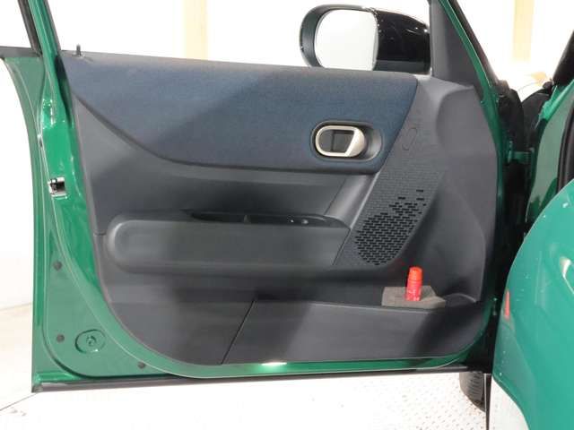 MINI COOPER 5DOOR