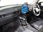 MINI COOPER 5DOOR