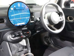 MINI COOPER 5DOOR