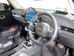 MINI COOPER 5DOOR