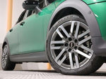 MINI COOPER 5DOOR