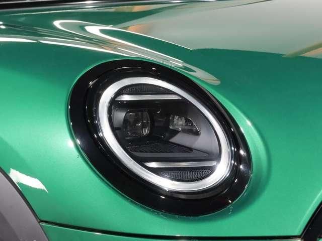 MINI COOPER 5DOOR