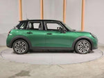 MINI COOPER 5DOOR