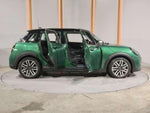 MINI COOPER 5DOOR
