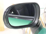 MINI COOPER 5DOOR