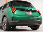 MINI COOPER 5DOOR