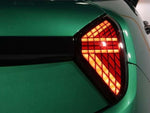 MINI COOPER 5DOOR