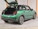 MINI COOPER 5DOOR
