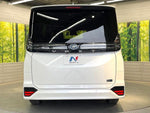 VOXY HYBRID