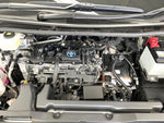 VOXY HYBRID