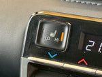 VOXY