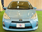 AQUA