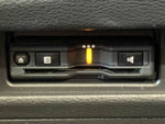 DELICA MINI